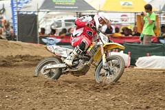 MS Motocross Faenza 13-14.9.2008 335